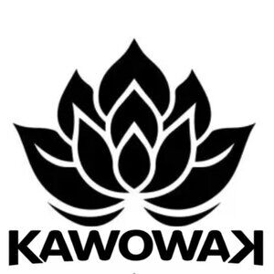 Meet your Posher, Katarina